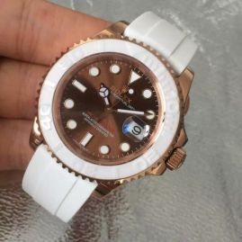 Picture of Rolex Yacht-Master B19 402836 _SKU0907180544274938